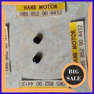 tools mur baut tutup engsel kaca jendela samping suzuki katana 140ZZ3