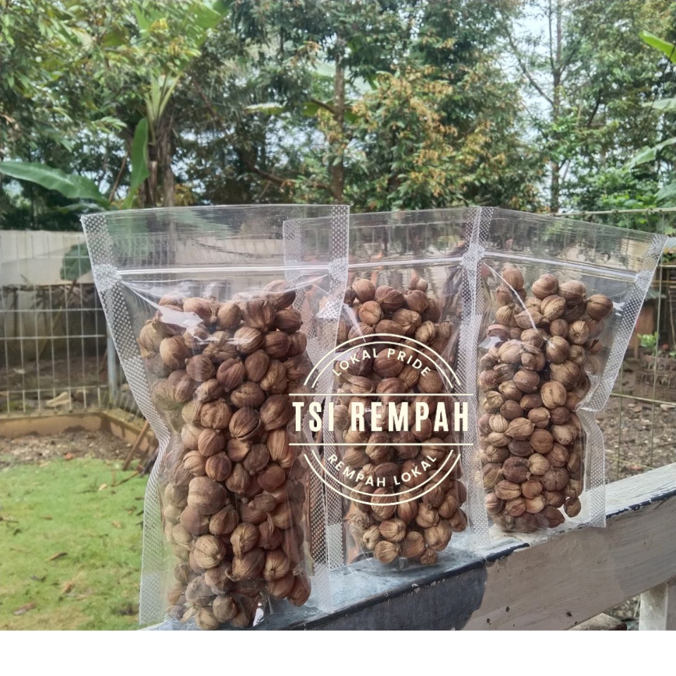 

kapulaga kering 100% asli tanpa pemutih ( 40 gr )