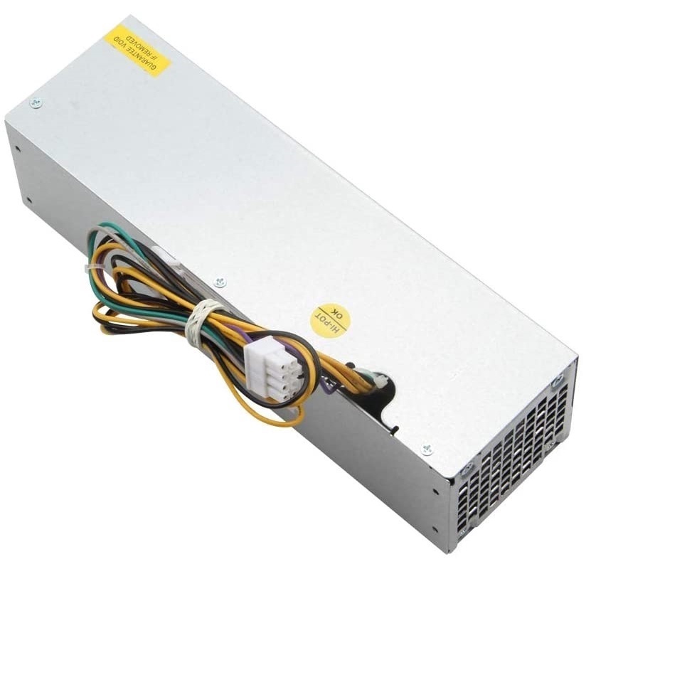 Power Supply Dell 3020-7020-9020 SFF