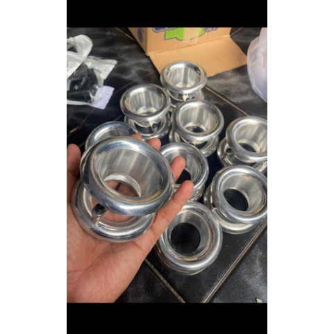 Velocity karbu pe28