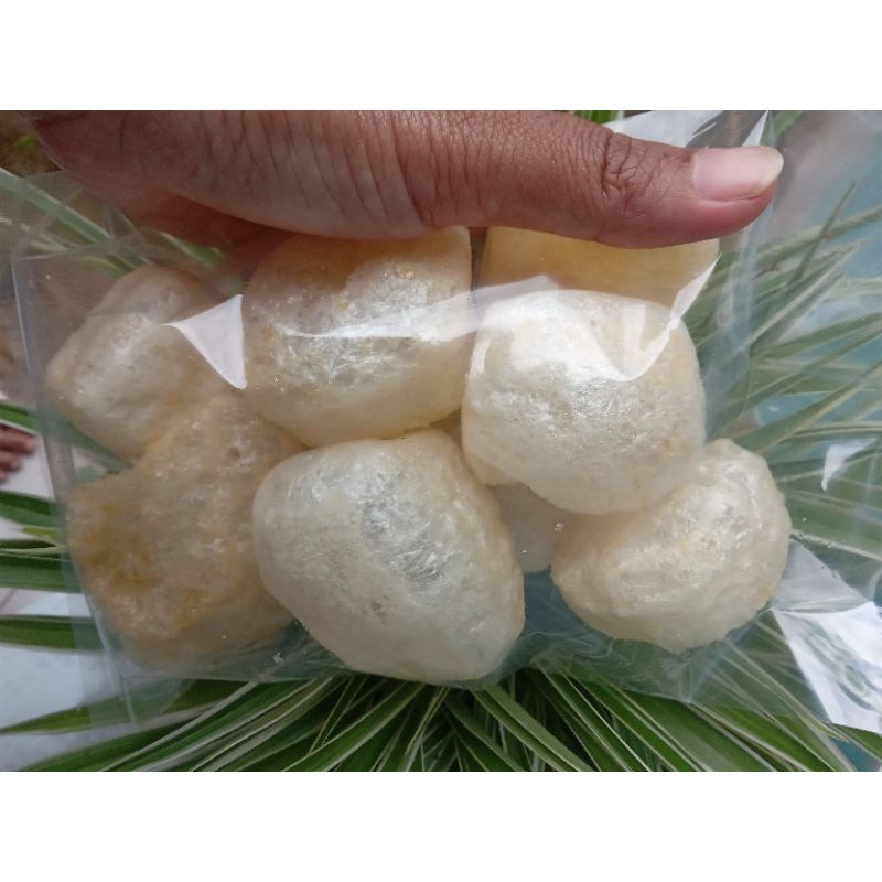 

serba 10.000 dpaat 3 pcs