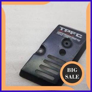 perkakas tutup karburator gl125 tpfc gl max gl pro origink baru 140ZZ3