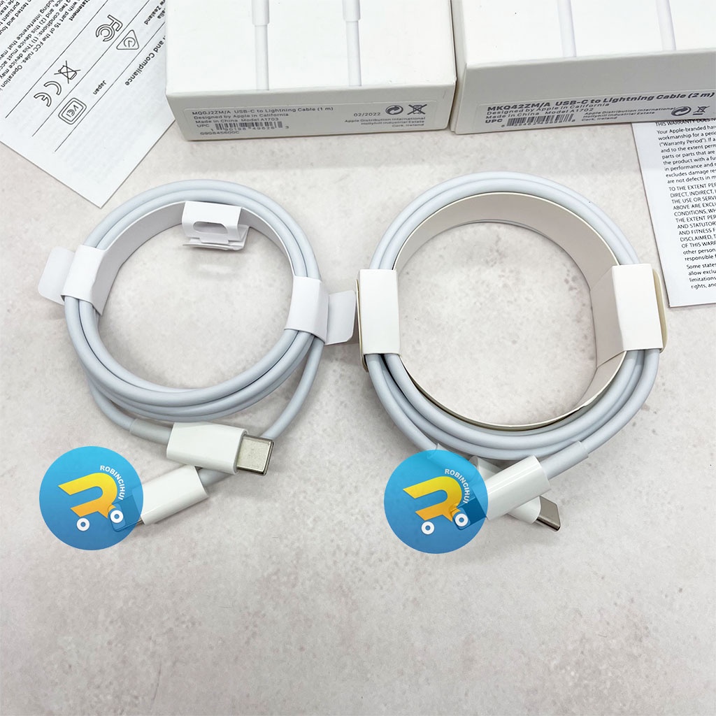 KABEL USB C to IP + ADAPTOR ( 1 PAKET) 20w FAST CHARGING - CHARGER IP - KABEL DATA IP - CAS IP - KABEL CHARGER IP - KABEL CASAN IP FAST CHARGING - ADAPTER IP - ADAPTOR IP - KABEL IP + KEPALA IP