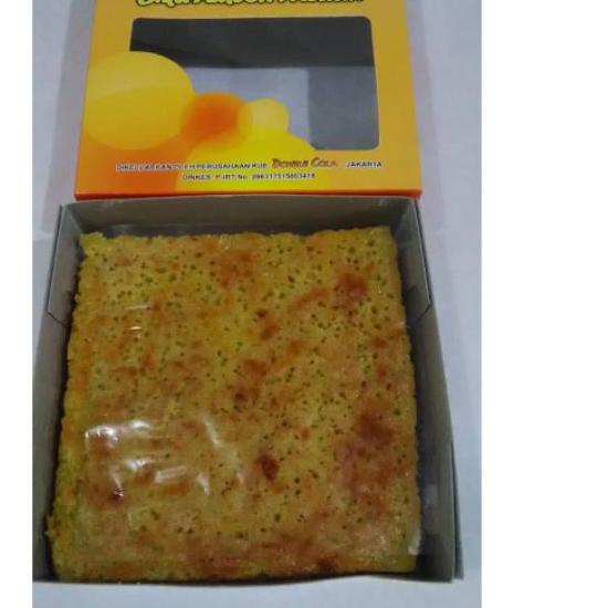 

Ramadhan Sale⭐✔️-BIKA AMBON MEDAN 20x20 double cola KHUSUS JABODETABEK
