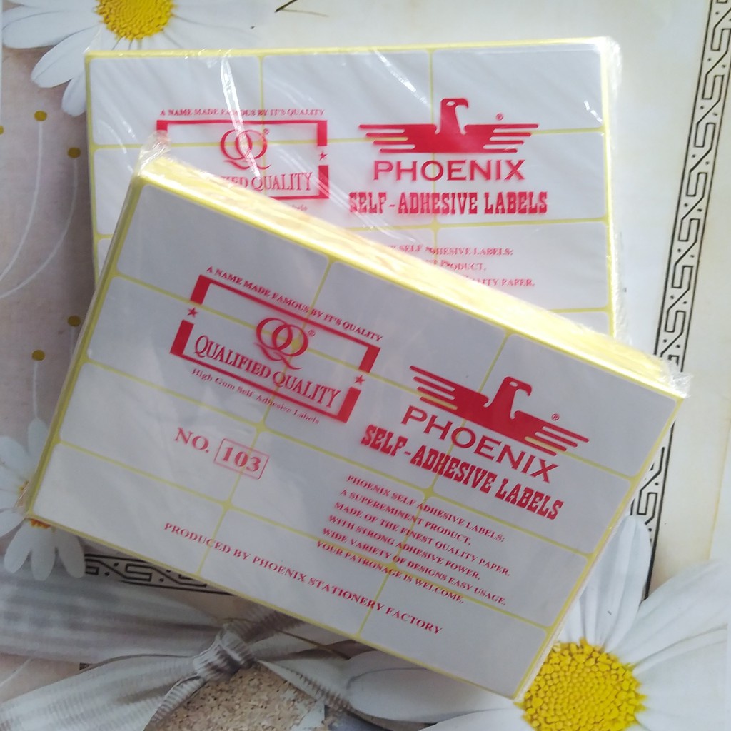 

LABEL NAMA STICKER UNDANGAN TEMPELAN TERMURAH