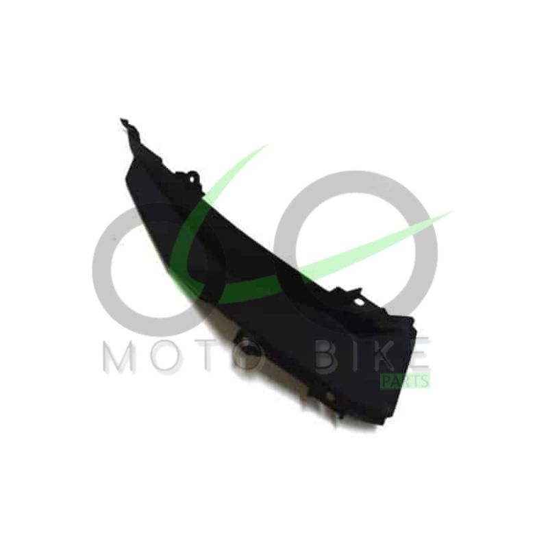 Fairing Kanan,RR Inner Honda Cbr 250RR