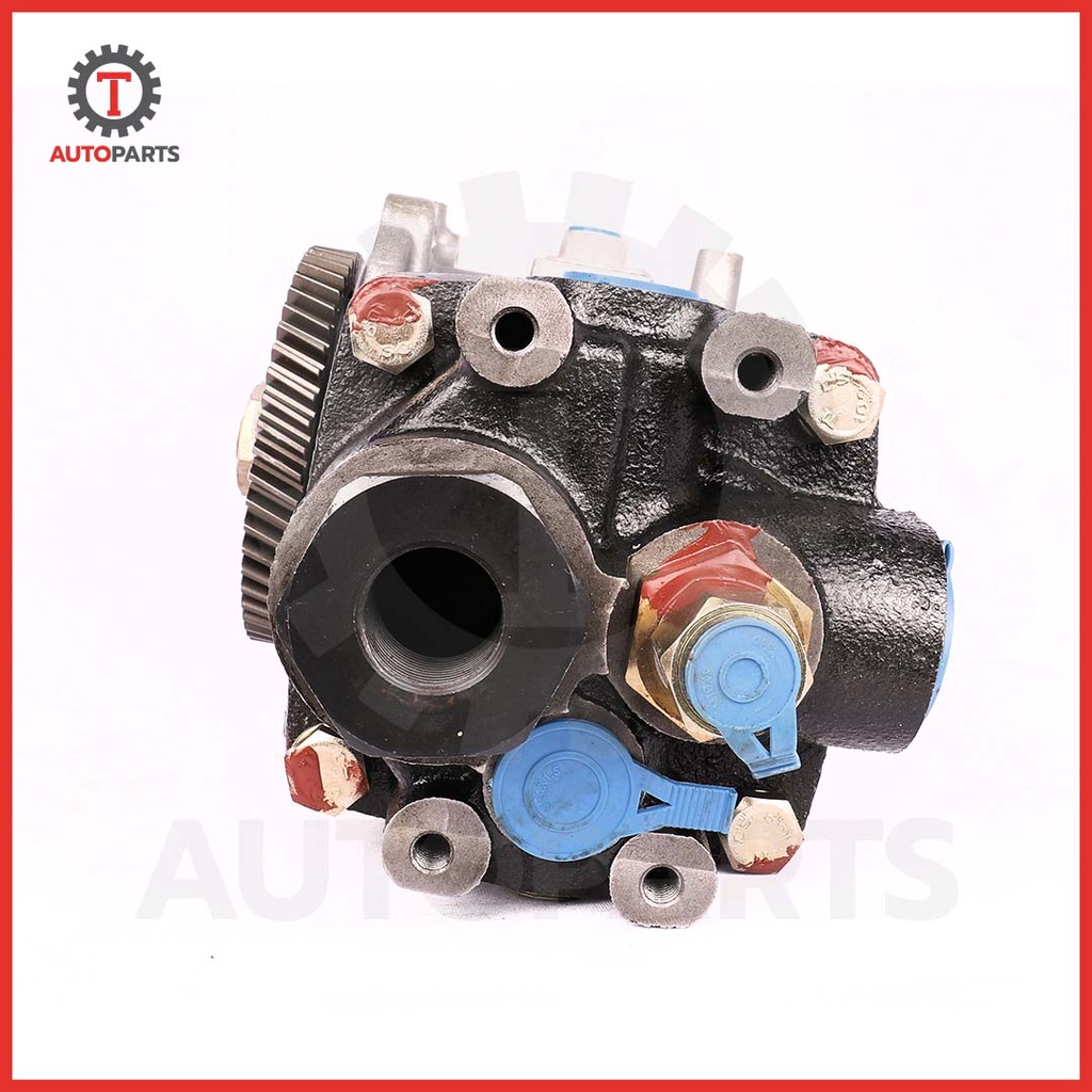 Hidrolik pump kp1403/Truck Pump Parts Kp1403A Hydraulic Gear Pump Kp Pump