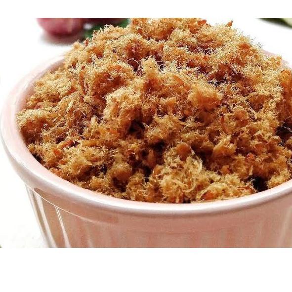 

➯ Abon Sapi 1 Kg Kualitas Super Original COD Free Ongkir Terlaris Termurah ☋