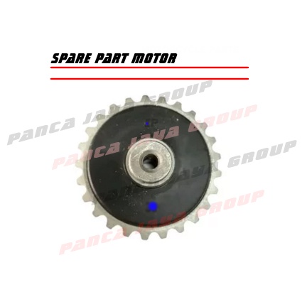 GEAR GIGI POMPA OLI S90 S90Z S-90Z S-90-Z C90 C-90 CUB SL90 CL90