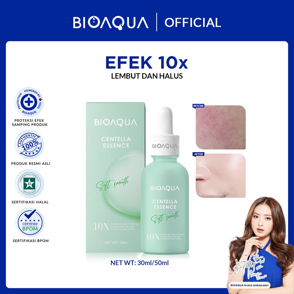Jual Kulit Gradakan Terlengkap & Harga Terbaru Maret 2023 | Shopee ...