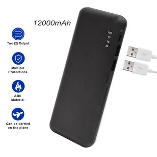 The Pods Pro 2023 Wireless Charging Case (IMEI & Serial Number Detectable+Spatial Audio) By Pods Ind