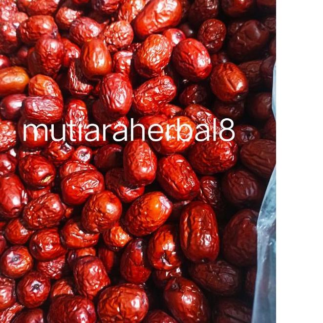 

➯ angco 1kg / kurma cina /Hong zhao ♫