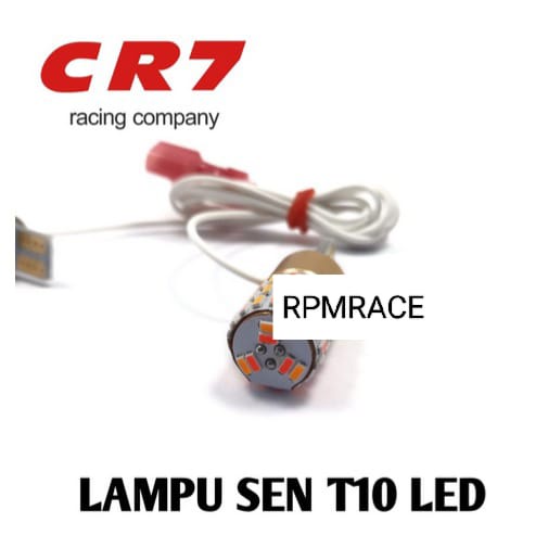 Lampu Senja 54 mata lampu lampu sen 54 titik led sein universal nmax pcx aerox nmax 2020