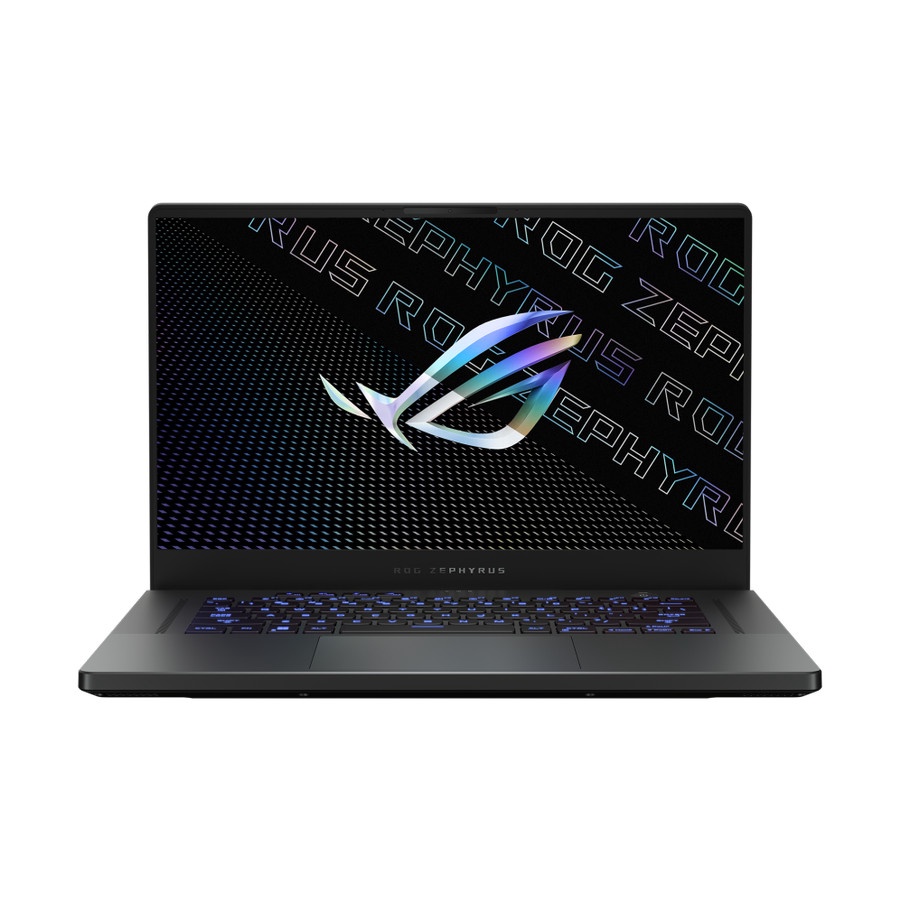 Asus ROG Zephyrus G15 GA503RM RYZEN 9-6900HS RTX3060 16GB 1TB W11 OHS