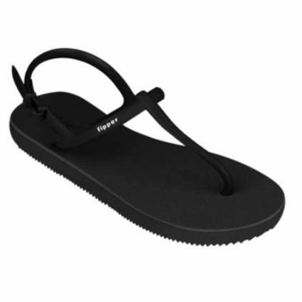 NEW STOCK FIPPER STRAPPY SANDAL JEPIT ORIGINAL