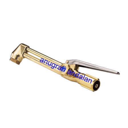 Terlaris Cigweld, Comet 3 Cutting Attachment, 304005