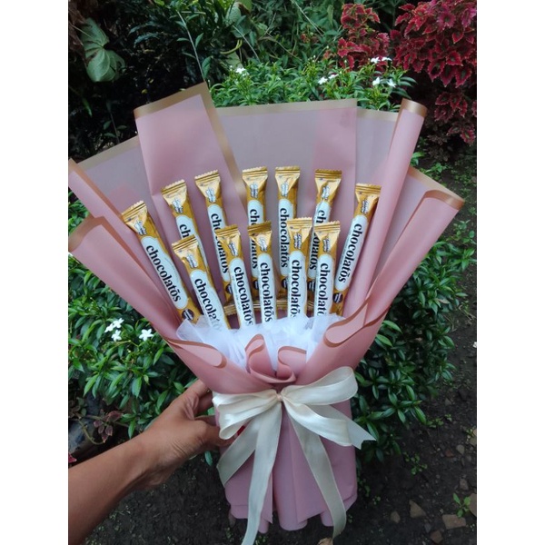

BUKET SNACK MURAH/BUKET SNACK/BUKET WISUDA