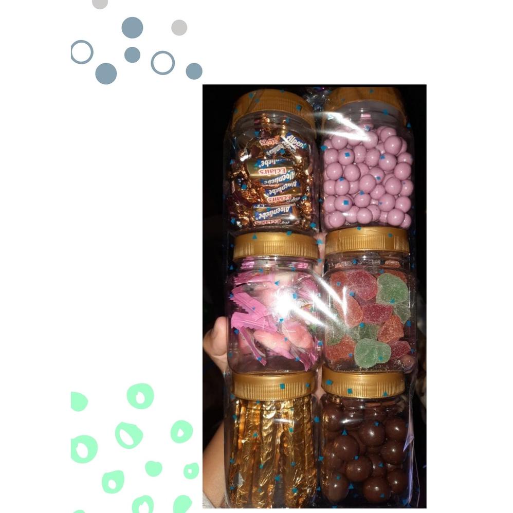 

Hampers Lebaran | Hampers Natal | Hampers Birthday | Hampers Wisuda | Hampers Apa Aja| Hampers Lebaran | Hampers Lebaran Parsel Kekinian | Hampers Coklat Lagie Isi 6 Murah Meriah