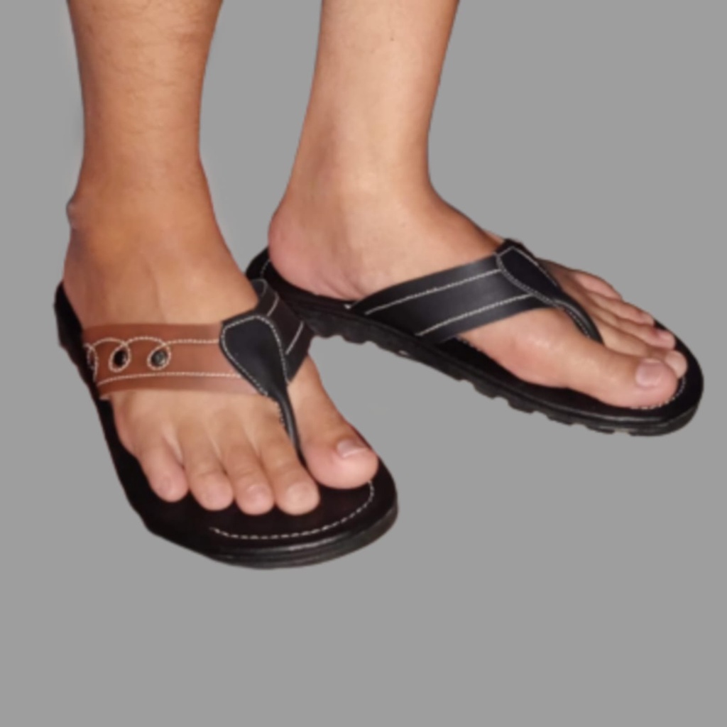 SANDAL PRIA DEWASA/SANDAL JEPIT PRIA DEWASA/SANDAL JEPIT