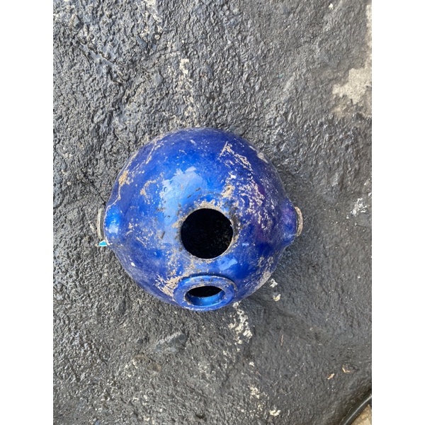 batok lampu l2g batok lampu dt 100 batok lampu yamaha dt 100 original totok lampu depan batok dt