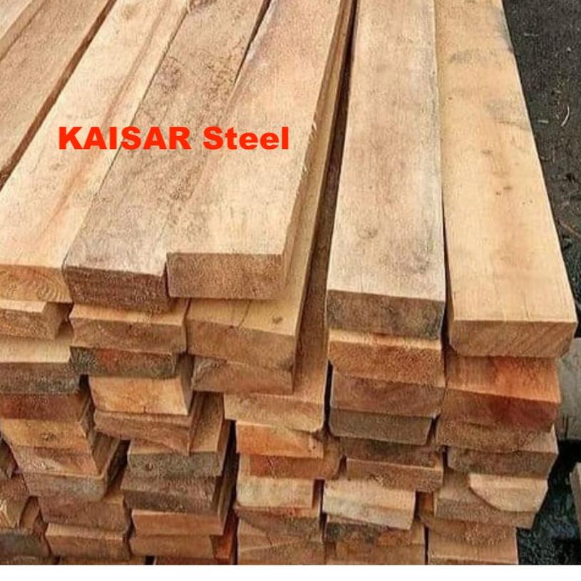 ♠ Kayu Balok ukuran 6x12 ➪