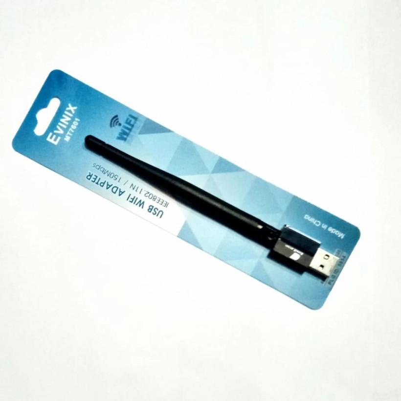 ☀ wifi dongle Evinix Original ◘