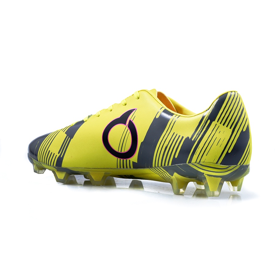 Sepatu Sepak Bola Ortuseight Libero FG Anakgawang