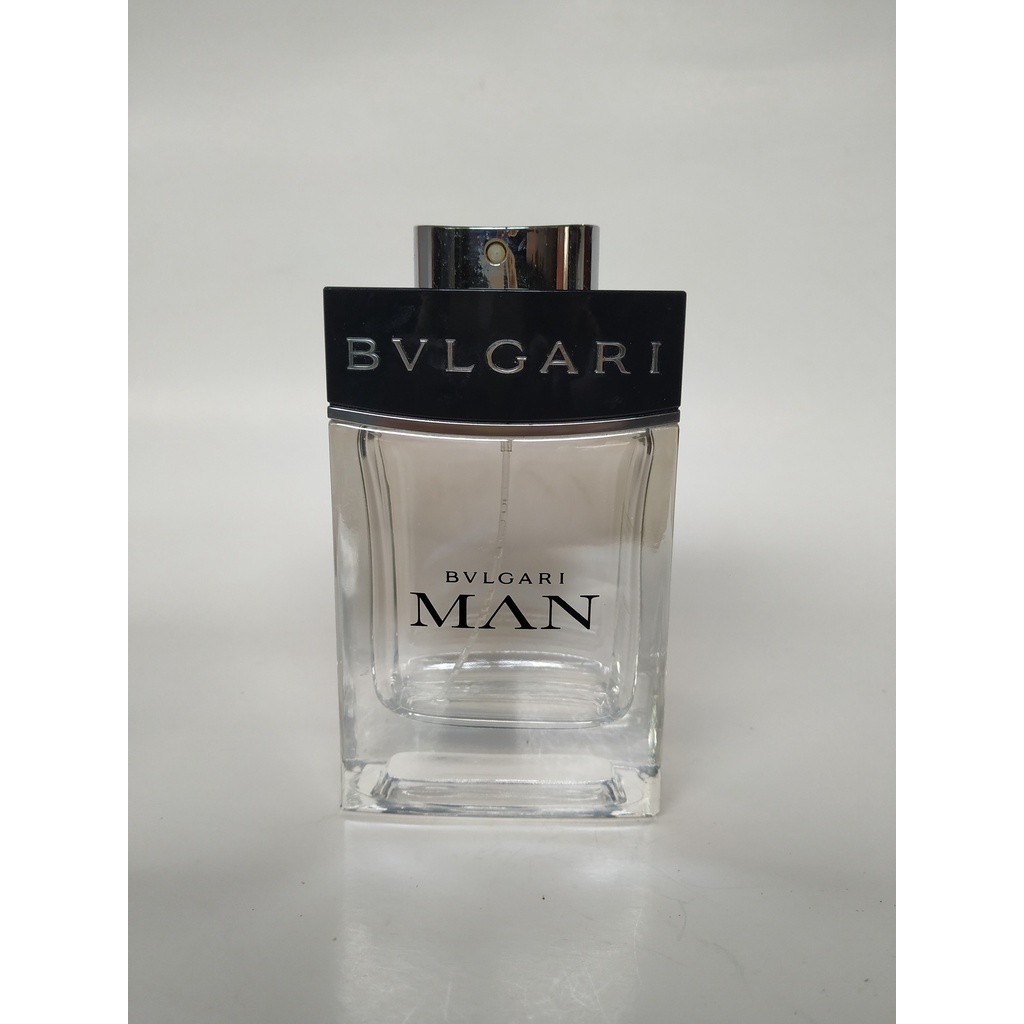 Botol Parfum Kosong Original 11