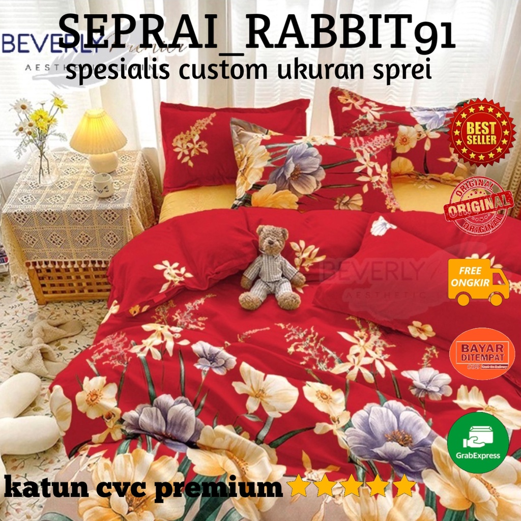 SPREI AESTHETIC | SPREI 200X200 | SPREI 180X200 | SPREI 160X200 | SPREI 140X200 | SPREI 120X200 | SP