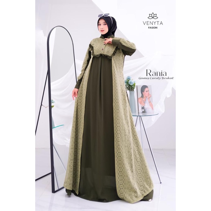 GAMIS CERUTY BRUKAT//GAMIS PREMIUM//GAMIS BUSUI//GAMIS BRUKAT//GAMIS TERBARU//GAMIS