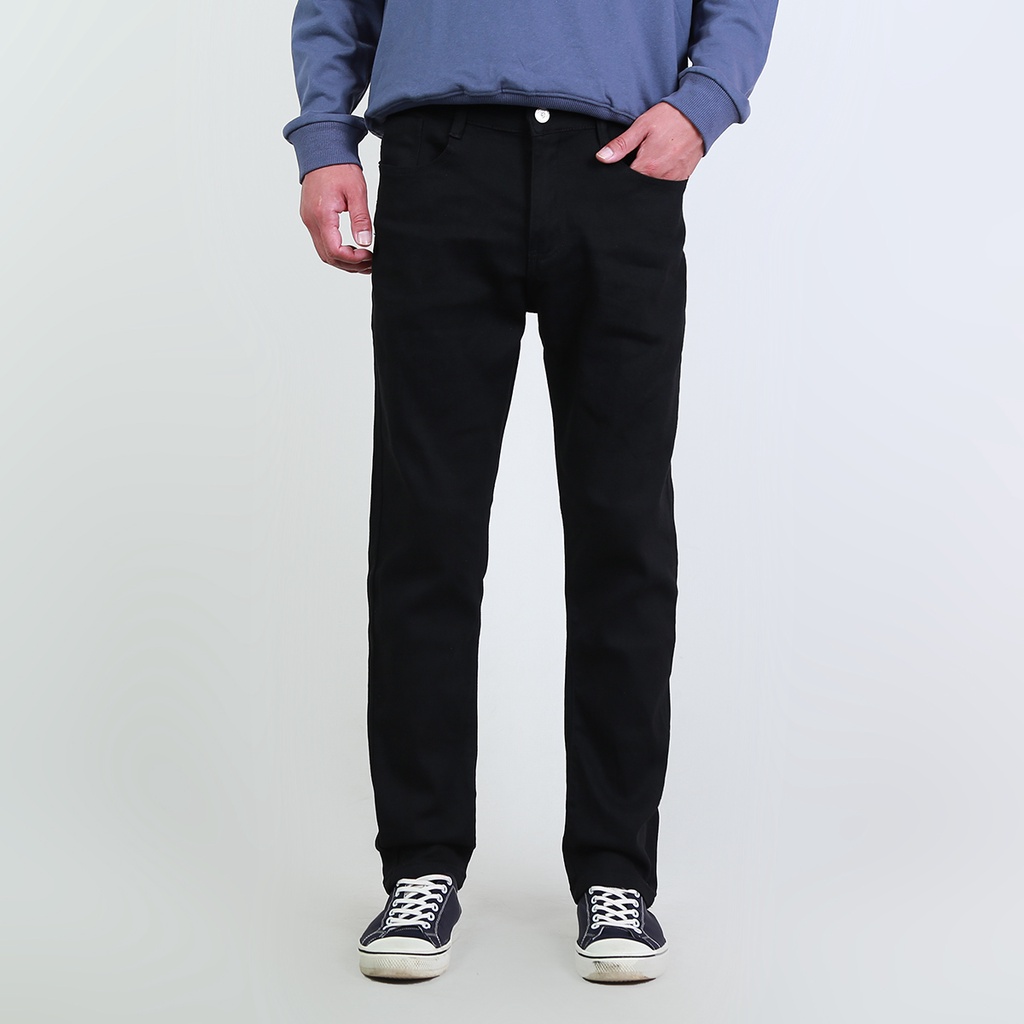 Celana Jeans Pria Jeans Celana Panjang Jeans Celana Jeans Pria Original