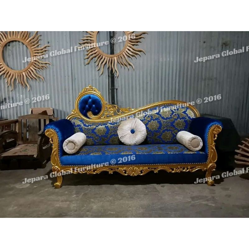 Kursi sofa ukir luxury Jati matahari ( kursi sofa jati,sofa ukir ,kursi ukir jati, sofa tamu)