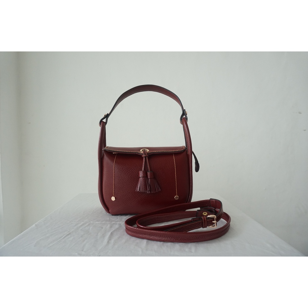 Charles Louvier - Enola