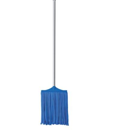 ✦ Pel Nagata 1551 kanebo + gagang / pel nagata PVA Yarn mop NGT1551 ➳