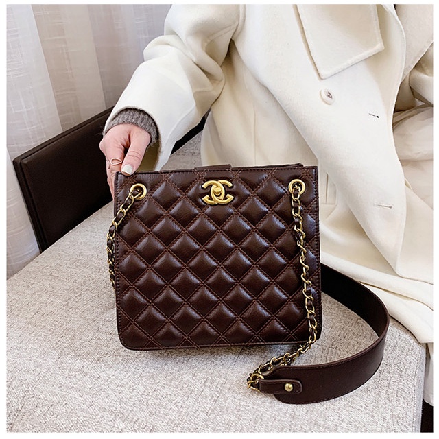 ( 2PC 1KG ) GTBI998880976  New Arrival 2023 !!!  Tas Selempang  Tas Wanita Import  Premium Terbaru