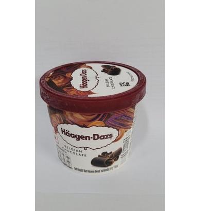 

➽ Bundling Product Haagendazs ☝