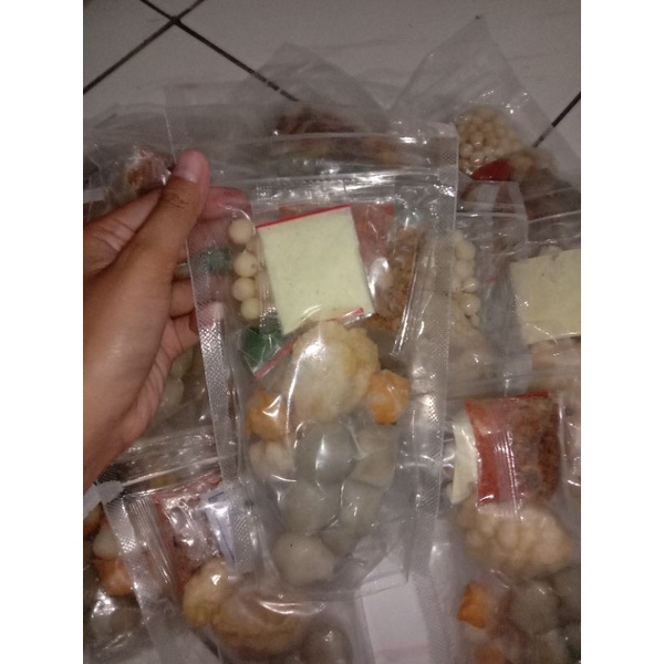 

BASO ACI MURAHH DAN ENAKK