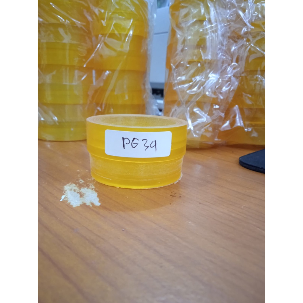 KARET TEFLON MANIPOL INTAKE PE 24 26 28 30 32 34