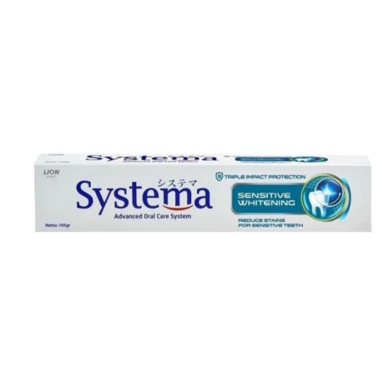 Systema SW