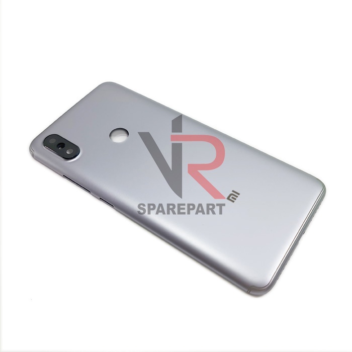BACK COVER XIAOMI REDMI S2 BACK DOOR / TUTUP BELAKANG
