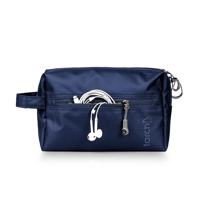 Torch Suginami Toiletries