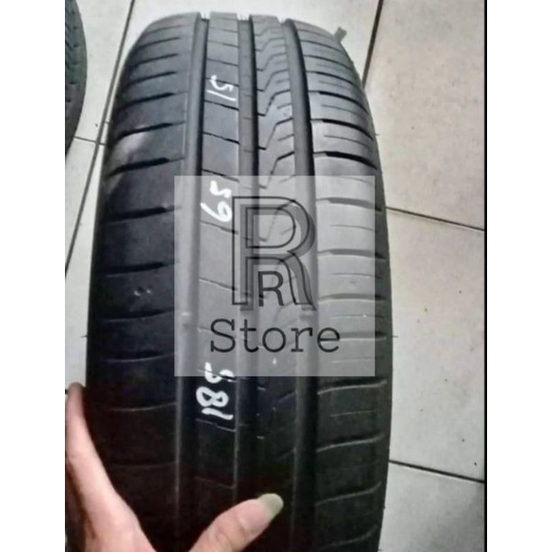 ban mobil second 185/65 r15