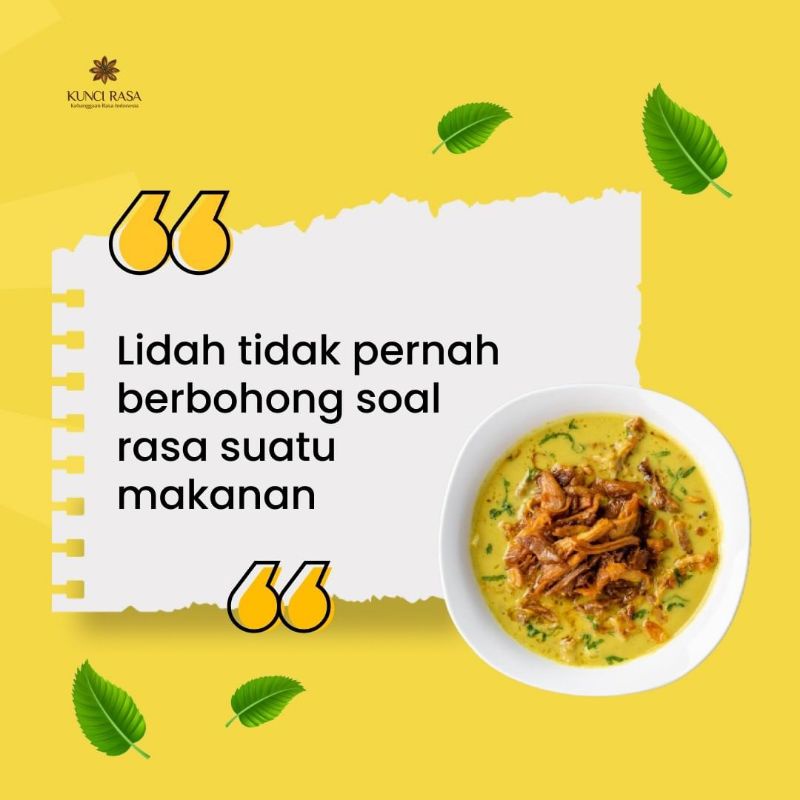 

Bawang goreng original