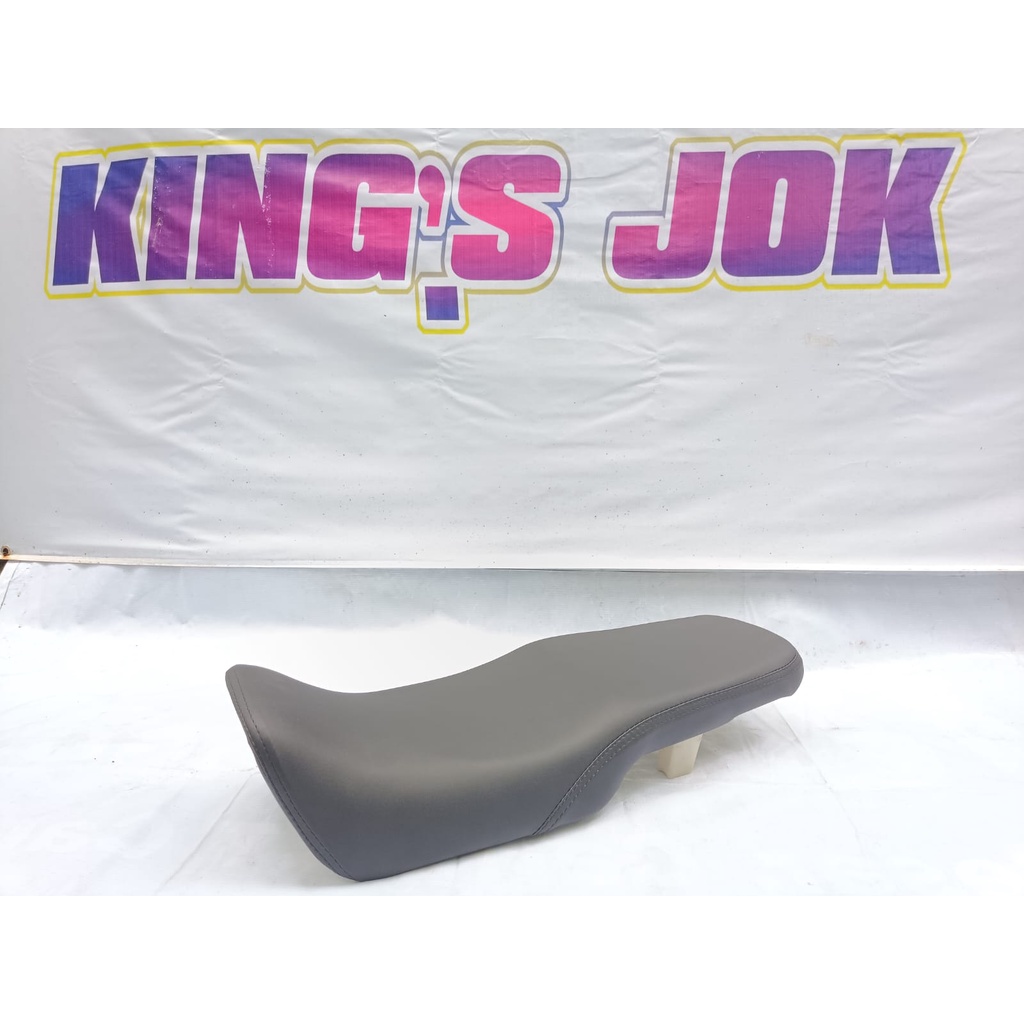 jok Kawasaki Ninja R/ss -busa/spon jok ninja r standar ori