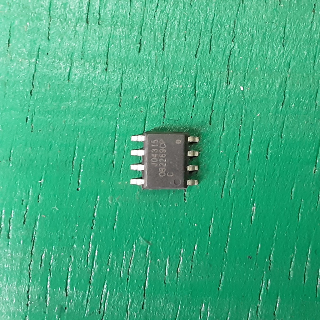 ic OB2269CP OB2269AP OB2269 SOP-8 &DIP-8