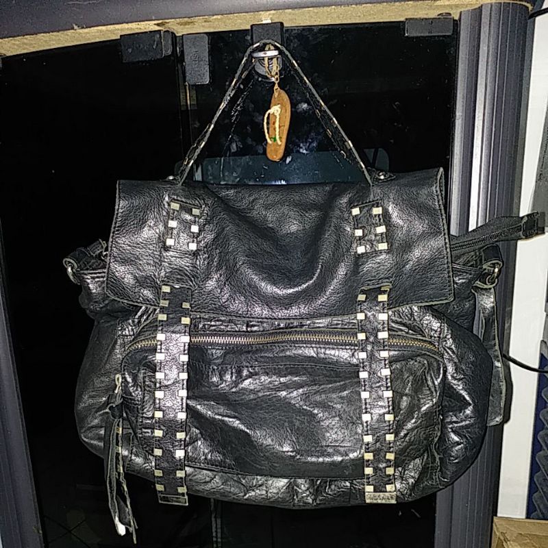TOPSHOP Slingbag