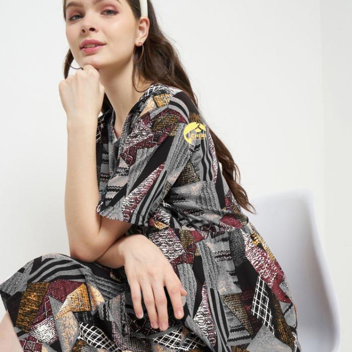 ➨ Baju menyusui bukaan samping|baju busui|baju hamil|dress busui |dress hamil|daster busui|daster ha