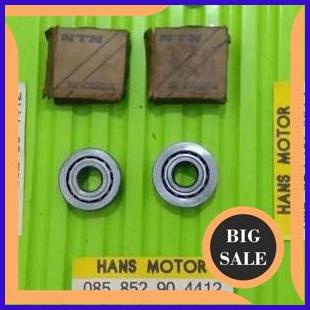 perkakas bearing kruk as honda cb125 cb 125 twin k3 140ZZ3