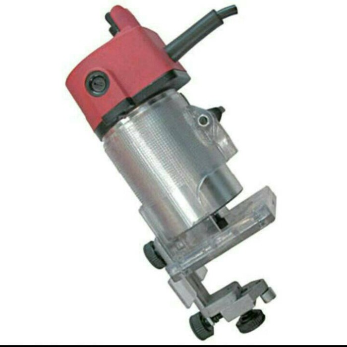 '+'+'+'+] Mesin Profil Kayu Wipro W1080