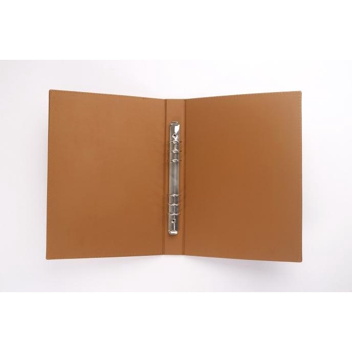 

Terbaru !!! Buku Menu Restoran Cafe Kulit Binder Ukuran A4 - Ready Stock
